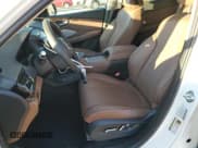 ✅ 2023 Acura RDX Advance • VIN: 5J8TC2H7XPL017822 • Lot: 41571114. Wystawiony na Copart z przebiegiem 2 274 mil. Bezpłatny archiwum sprzedaży aukcyjnych z USA i szczegółowy raport historii pojazdu na DreamBid. Zdjęcie 7.