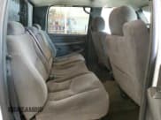 ✅ 2005 Chevrolet Silverado 2500HD LS • VIN: 1GCHK23U35F858915 • Лот: 69468365. Опубликован ранее на Copart с пробегом Не указан. Бесплатный доступ к архиву аукционных продаж из США и подробный отчёт об истории автомобиля на DreamBid. Изображение 10.