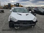 ✅ 2014 Hyundai Genesis Coupe R-Spec • VIN: KMHHT6KD8EU118211 • Lot: 42043715. Wystawiony na Copart z przebiegiem 109 945 mil. Bezpłatny archiwum sprzedaży aukcyjnych z USA i szczegółowy raport historii pojazdu na DreamBid. Zdjęcie 5.