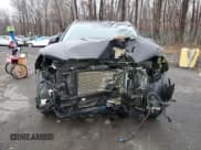 ✅ 2021 Hyundai Palisade SEL • VIN: KM8R3DHE8MU298054 • Лот: 84163184. Опубликован ранее на Copart с пробегом 43 717 миль. Бесплатный доступ к архиву аукционных продаж из США и подробный отчёт об истории автомобиля на DreamBid. Изображение 5.