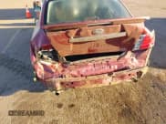 ✅ 2011 Subaru Impreza Premium • VIN: JF1GE6B65BH506888 • Lot: 43373712. Listed on IAAI with 133,181 mi. Free auction sales archive from the USA and detailed vehicle history report at DreamBid. Image 6.