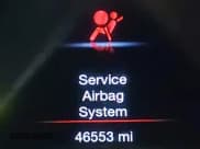 ✅ 2020 Jeep Grand Cherokee Limited • VIN: 1C4RJFBG8LC302740 • Лот: 42032242. Опубликован ранее на IAAI с пробегом 46 553 миль. Бесплатный доступ к архиву аукционных продаж из США и подробный отчёт об истории автомобиля на DreamBid. Изображение 16.