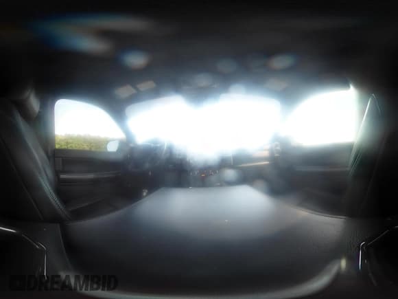 ✅ 2021 Ford Expedition Max XLT • VIN: 1FMJK1HT8MEA43377 • Lot: 42311297. Wystawiony na IAAI z przebiegiem 81 131 mil. Bezpłatny archiwum sprzedaży aukcyjnych z USA i szczegółowy raport historii pojazdu na DreamBid. Zdjęcie 23.