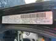 2019 Ram 1500 Warlock с VIN 1C6RR6GT2KS745296, выставлен на аукционе Copart как лот 42486155 с пробегом 77 076 миль миль и Списание • Salvage title. История ставок и продаж доступна на DreamBid. Изображение 14.