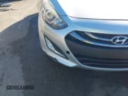 ✅ 2014 Hyundai Elantra • VIN: KMHD35LH8EU189953 • Lot: 43415981. Listed on IAAI with 145,878 mi. Free auction sales archive from the USA and detailed vehicle history report at DreamBid. Image 6.