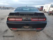 ✅ 2017 Dodge Challenger R/T • VIN: 2C3CDZBT9HH558180 • Lot: 93423055. Listed on Copart with 87,493 mi. Free auction sales archive from the USA and detailed vehicle history report at DreamBid. Image 6.