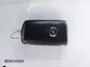 ✅ 2020 Mazda CX-9 Grand Touring • VIN: JM3TCADY7L0404239 • Lot: 43248960. Listed on IAAI with 116,037 mi. Free auction sales archive from the USA and detailed vehicle history report at DreamBid. Image 11.