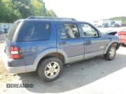 ✅ 2006 Ford Explorer XLT • VIN: 1FMEU73E96UA02921 • Lot: 64790245. Wystawiony na Copart z przebiegiem 224 199 mil. Bezpłatny archiwum sprzedaży aukcyjnych z USA i szczegółowy raport historii pojazdu na DreamBid. Zdjęcie 3.