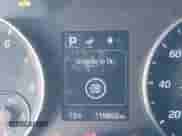 2018 Hyundai Elantra Sport with VIN KMHD04LB2JU598510, listed as a IAAI auction lot 43405095 with 119,850 mi miles and . Bid and sale history available at DreamBid. Image 16.