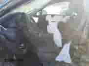 ✅ 2022 Hyundai Santa Fe SE • VIN: 5NMS1DAJ8NH405423 • Лот: 85802034. Опубликован ранее на Copart с пробегом Не указан. Бесплатный доступ к архиву аукционных продаж из США и подробный отчёт об истории автомобиля на DreamBid. Изображение 7.