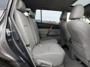 ✅ 2009 Toyota Highlander Limited • VIN: JTEES42A592125392 • Lot: 91001805. Wystawiony na Copart z przebiegiem 181 611 mil. Bezpłatny archiwum sprzedaży aukcyjnych z USA i szczegółowy raport historii pojazdu na DreamBid. Zdjęcie 11.