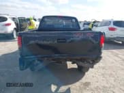 ✅ 1995 Chevrolet S-10 LS • VIN: 1GCCS19Z7S8115083 • Лот: 41691895. Опубликован ранее на IAAI с пробегом 259 868 миль. Бесплатный доступ к архиву аукционных продаж из США и подробный отчёт об истории автомобиля на DreamBid. Изображение 16.