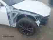 2024 Lexus IS 300 с VIN JTHBA1D23R5130831, выставлен на аукционе IAAI как лот 41673307 с пробегом 11 556 миль миль и . История ставок и продаж доступна на DreamBid. Изображение 18.