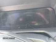 ✅ 2024 Toyota Tacoma TRD Sport • VIN: 3TYLB5JN0RT046974 • Лот: 43358735. Опубликован ранее на IAAI с пробегом 24 122 миль. Бесплатный доступ к архиву аукционных продаж из США и подробный отчёт об истории автомобиля на DreamBid. Изображение 7.