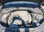 ✅ 2014 Mercedes-Benz M 350 • VIN: 4JGDA5JB2EA371010 • Лот: 43056931. Опубликован ранее на IAAI с пробегом 259 404 миль. Бесплатный доступ к архиву аукционных продаж из США и подробный отчёт об истории автомобиля на DreamBid. Изображение 10.