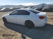 ✅ 2018 BMW 3 Series 330i • VIN: WBA8B9G58JNU99537 • Lot: 82762055. Listed on Copart with 145,569 mi. Free auction sales archive from the USA and detailed vehicle history report at DreamBid. Image 2.