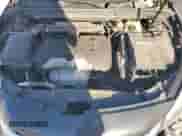 ✅ 2015 Chevrolet Malibu LT • VIN: 1G11C5SLXFF130382 • Lot: 85382765. Wystawiony na Copart z przebiegiem 182 011 mil. Bezpłatny archiwum sprzedaży aukcyjnych z USA i szczegółowy raport historii pojazdu na DreamBid. Zdjęcie 11.