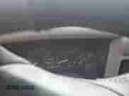 1995 Chevrolet Blazer z VIN 1GNCS13W5S2165022, wystawiony jako Copart lot #58006505 z przebiegiem 318 061 mil mil oraz Szkoda całkowita • Salvage title. Historia ofert i sprzedaży dostępna na DreamBid. Obrazek 9.