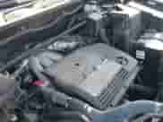 2002 Toyota Highlander z VIN JTEGF21A520072116, wystawiony jako IAAI lot #42751205 z przebiegiem 204 983 mil mil oraz . Historia ofert i sprzedaży dostępna na DreamBid. Obrazek 12.