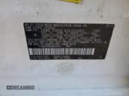 ✅ 2010 Toyota RAV4 • VIN: 2T3BK4DV0AW029141 • Lot: 84808935. Listed on Copart with 90,140 mi. Free auction sales archive from the USA and detailed vehicle history report at DreamBid. Image 13.