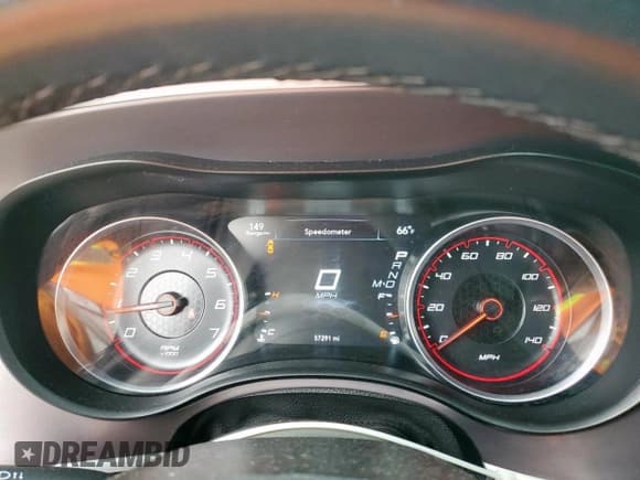 ✅ 2022 Dodge Charger SXT • VIN: 2C3CDXBG0NH152338 • Lot: 84049725. Listed on Copart with 57,291 mi. Free auction sales archive from the USA and detailed vehicle history report at DreamBid. Image 9.