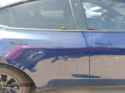 ✅ 2023 Tesla Model Y Long Range • VIN: 7SAYGAEE2PF969953 • Lot: 43163995. Listed on IAAI with 23,353 mi. Free auction sales archive from the USA and detailed vehicle history report at DreamBid. Image 13.