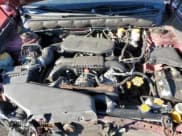 ✅ 2012 Subaru Legacy Premium • VIN: 4S3BMAG69C1006861 • Лот: 85039674. Опубликован ранее на Copart с пробегом 200 270 миль. Бесплатный доступ к архиву аукционных продаж из США и подробный отчёт об истории автомобиля на DreamBid. Изображение 12.