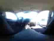 2015 Mitsubishi Outlander ES with VIN 4A4AP3AUXFE051920, listed as a IAAI auction lot 43373956 with 98,591 mi miles and . Bid and sale history available at DreamBid. Image 19.