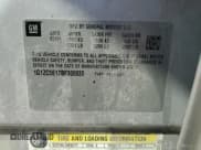 ✅ 2011 Chevrolet Malibu 1LT • VIN: 1G1ZC5E17BF300933 • Lot: 67941874. Listed on Copart with Not provided. Free auction sales archive from the USA and detailed vehicle history report at DreamBid. Image 14.