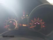 ✅ 2013 Scion tC • VIN: JTKJF5C7XD3063998 • Lot: 42388873. Wystawiony na IAAI z przebiegiem 198 828 mil. Bezpłatny archiwum sprzedaży aukcyjnych z USA i szczegółowy raport historii pojazdu na DreamBid. Zdjęcie 7.