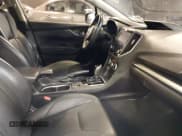 ✅ 2017 Subaru Impreza Limited • VIN: 4S3GKAT69H3626302 • Lot: 42191907. Listed on IAAI with 67,093 mi. Free auction sales archive from the USA and detailed vehicle history report at DreamBid. Image 5.