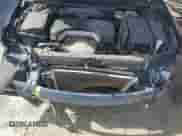 2017 Chevrolet Impala LS с VIN 2G11X5SA8H9156123, выставлен на аукционе Copart как лот 68364055 с пробегом 200 710 миль миль и Списание • Salvage title. История ставок и продаж доступна на DreamBid. Изображение 11.