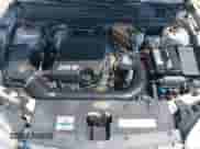 2005 Chevrolet Malibu LS z VIN 1G1ZT52885F230302, wystawiony jako IAAI lot #43250083 z przebiegiem 147 975 mil mil oraz . Historia ofert i sprzedaży dostępna na DreamBid. Obrazek 10.