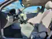 2010 Chevrolet Cobalt LS with VIN 1G1AB1F50A7178810, listed as a Copart auction lot 86680455 with 154,375 mi miles and Salvage title. Bid and sale history available at DreamBid. Image 7.