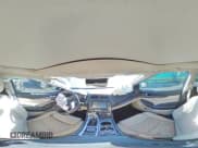 ✅ 2016 Nissan Maxima Platinum • VIN: 1N4AA6AP1GC447595 • Lot: 81277565. Wystawiony na Copart z przebiegiem 145 148 mil. Bezpłatny archiwum sprzedaży aukcyjnych z USA i szczegółowy raport historii pojazdu na DreamBid. Zdjęcie 14.