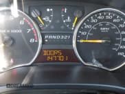 ✅ 2012 Chevrolet Colorado • VIN: 1GBGSCFE0C8121084 • Лот: 43637913. Опубликован ранее на IAAI с пробегом 147 701 миль. Бесплатный доступ к архиву аукционных продаж из США и подробный отчёт об истории автомобиля на DreamBid. Изображение 7.