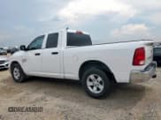 ✅ 2023 Ram 1500 Tradesman • VIN: 1C6RR6FG1PS565061 • Lot: 70127925. Wystawiony na Copart z przebiegiem Nie podano. Bezpłatny archiwum sprzedaży aukcyjnych z USA i szczegółowy raport historii pojazdu na DreamBid. Zdjęcie 2.