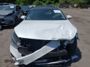 ✅ 2018 Kia Cadenza Technology • VIN: KNALC4J17J5114503 • Lot: 42356372. Listed on IAAI with 67,087 mi. Free auction sales archive from the USA and detailed vehicle history report at DreamBid. Image 12.