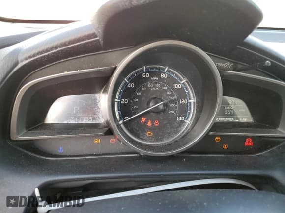 ✅ 2020 Toyota Yaris LE • VIN: 3MYDLBJV7LY708191 • Lot: 74007954. Wystawiony na Copart z przebiegiem 211 199 mil. Bezpłatny archiwum sprzedaży aukcyjnych z USA i szczegółowy raport historii pojazdu na DreamBid. Zdjęcie 9.