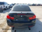 ✅ 2014 BMW 4 Series 435i • VIN: WBA3T3C59EP737612 • Лот: 42260394. Опубликован ранее на IAAI с пробегом 104 877 миль. Бесплатный доступ к архиву аукционных продаж из США и подробный отчёт об истории автомобиля на DreamBid. Изображение 16.