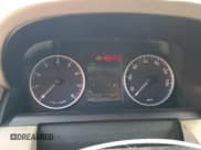 ✅ 2011 Land Rover LR4 HSE • VIN: SALAG2D46BA595953 • Lot: 61073005. Wystawiony na Copart z przebiegiem 127 882 mil. Bezpłatny archiwum sprzedaży aukcyjnych z USA i szczegółowy raport historii pojazdu na DreamBid. Zdjęcie 9.