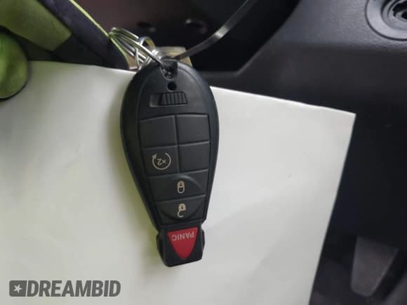 ✅ 2010 Dodge 1500 Sport • VIN: 1D7RB1CTXAS176353 • Лот: 41348322. Опубликован ранее на IAAI с пробегом 190 588 миль. Бесплатный доступ к архиву аукционных продаж из США и подробный отчёт об истории автомобиля на DreamBid. Изображение 11.