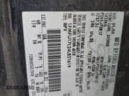 ✅ 2004 Ford Expedition Eddie Bauer • VIN: 1FMFU17L24LB51619 • Лот: 70355515. Опубликован ранее на Copart с пробегом 322 028 миль. Бесплатный доступ к архиву аукционных продаж из США и подробный отчёт об истории автомобиля на DreamBid. Изображение 14.