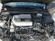 ✅ 2023 Lexus UX 250h Premium • VIN: JTHP6JBH3P2144645 • Lot: 56183585. Wystawiony na Copart z przebiegiem 23 416 mil. Bezpłatny archiwum sprzedaży aukcyjnych z USA i szczegółowy raport historii pojazdu na DreamBid. Zdjęcie 12.