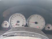 ✅ 2006 Saturn VUE • VIN: 5GZCZ53406S832061 • Lot: 42084403. Wystawiony na IAAI z przebiegiem 110 245 mil. Bezpłatny archiwum sprzedaży aukcyjnych z USA i szczegółowy raport historii pojazdu na DreamBid. Zdjęcie 7.