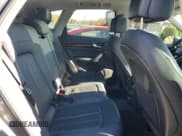 ✅ 2018 Audi Q5 Premium • VIN: WA1ANAFY6J2026482 • Лот: 89502205. Опубликован ранее на Copart с пробегом 129 271 миль. Бесплатный доступ к архиву аукционных продаж из США и подробный отчёт об истории автомобиля на DreamBid. Изображение 11.