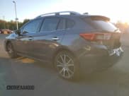 ✅ 2017 Subaru Impreza Limited • VIN: 4S3GTAN62H3739387 • Lot: 85477505. Listed on Copart with 140,502 mi. Free auction sales archive from the USA and detailed vehicle history report at DreamBid. Image 2.