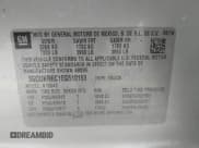 ✅ 2014 Chevrolet Silverado 1500 LT • VIN: 3GCUKREC1EG510153 • Лот: 41852922. Опубликован ранее на IAAI с пробегом 155 349 миль. Бесплатный доступ к архиву аукционных продаж из США и подробный отчёт об истории автомобиля на DreamBid. Изображение 9.