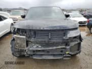 ✅ 2018 Land Rover Range Rover Sport HSE Dynamic • VIN: SALWV2SV3JA813840 • Лот: 45400275. Опубликован ранее на Copart с пробегом 107 431 миль. Бесплатный доступ к архиву аукционных продаж из США и подробный отчёт об истории автомобиля на DreamBid. Изображение 5.