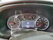 ✅ 2023 GMC Acadia SLT • VIN: 1GKKNMLS5PZ115170 • Лот: 61437155. Опубликован ранее на Copart с пробегом 44 223 миль. Бесплатный доступ к архиву аукционных продаж из США и подробный отчёт об истории автомобиля на DreamBid. Изображение 9.